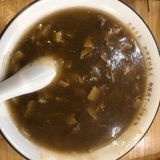 现在没点文艺范，都不好意思卖早点了😋