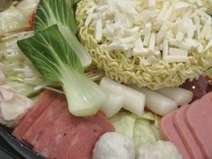 -禾谷韩餐(热带海洋学院店)