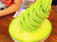 -無邪日式甜品(世博源店)