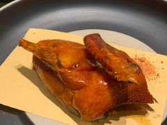 -宁邦·家宴·南京菜(红山动物园店)