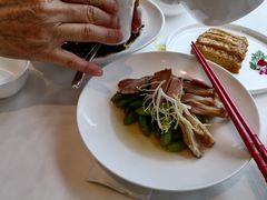 -上海会馆(香港名都店)