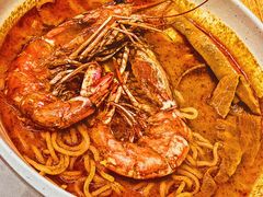 冬阴功-味千拉面(惠州文昌一路分店)