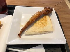 -大家乐(深圳中信店)