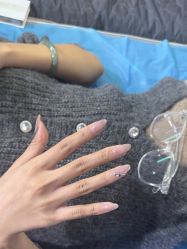 -瞧·享轻奢美甲美睫