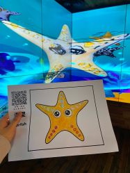 -Zoolung Zoolung动物主题公园(海信广场店)