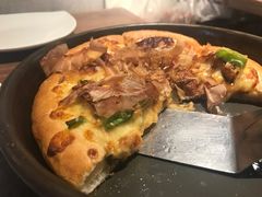 -必胜客(五道口店)