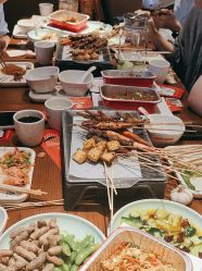 -小鬼当佳儿童摄影(回龙观店)