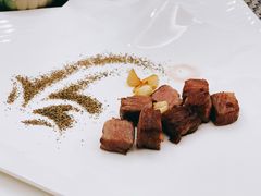 -好悦情铁板烧