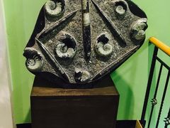 -信不信由你博物馆