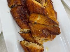 -金时代顺风大酒店(协泰店)