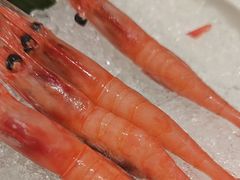-極上萬膳·日料放题(来福士江景店)