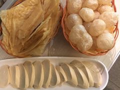 -润园四季椰子鸡火锅(海上世界店)