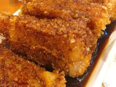 -大味生态火锅(蓝谷地店)