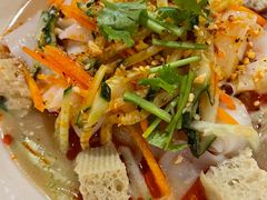 -疆里疆外·和田烤肉·清真