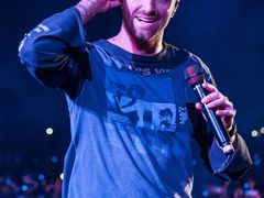 -上海国际音乐村