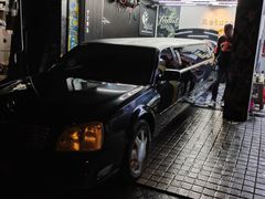 -九华山聚龙大酒店