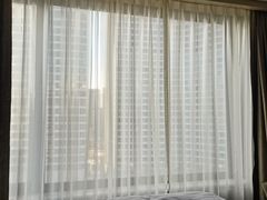 -大连富丽华大酒店