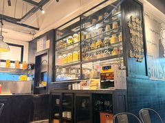 -Simple Yummy简单美味(上邦百汇城店)