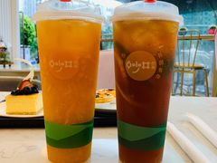 台芒季春-妙井の茶(罗湖地王店)