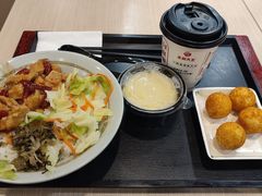 -永和大王(宜山店)