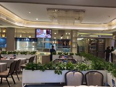 -凯逸轩·匠心粤菜(中城名仕汇店)