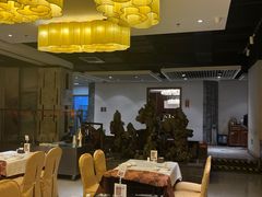 -便宜坊烤鸭店(科创店)