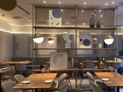 -必胜客(长安店)