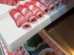 -海底捞火锅(月湖广场店)
