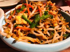 -香香春饼·非遗技艺(万达店)