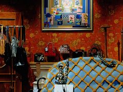 -淮国旧H22·中古店