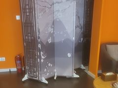 -泰古龙抓龙筋·spa按摩(浦东店)