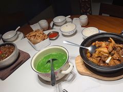 -宋小谨(惠安禹洲店)