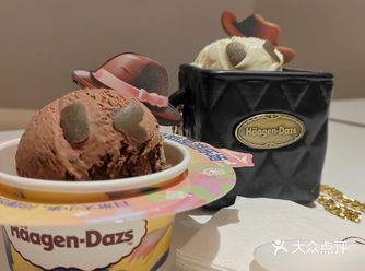 日子也是好起来了，光是动动小手就get了这么多礼物