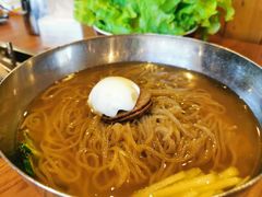 -香猪坊(五道口店)
