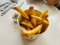 -艾薯夫妇Aysh(福田星河COCOPark店)