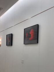 -AIST爱思特医疗美容医院