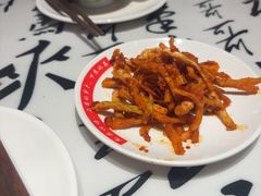 -南昌大饭店·非遗南昌菜(万寿宫店)
