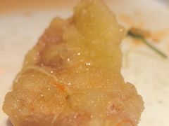 -山河屯铁锅炖·非遗铁锅炖(华强北店)