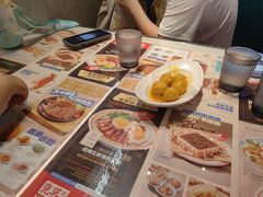 -克茗冰室(光明N次方公园店)