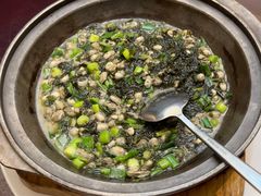 -万家宴海鲜大酒楼(五四路店)