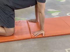 -君力全民健身工作室(大象投资大厦店)