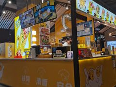 -2颗鸡蛋煎饼(龙华8号仓店)