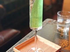 -飛鳥製茶