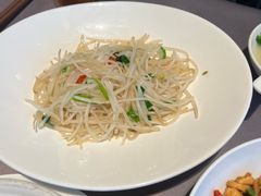 -徐记海鲜(曲江南湖店)