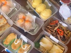 -新海利海鲜城·41年珠海老字号(夏湾店)