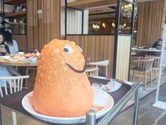 -虾饺妹·酒家(海珠广场店)