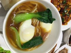 紫光园(燕郊店)-紫光园(燕郊总店)