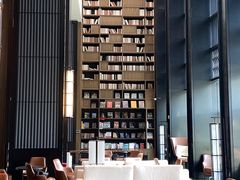 -木嘛working coffee(前海店)