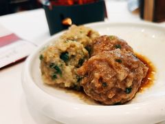 -金河半岛园林酒家(金融城店)