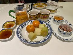 -宁波状元楼酒店(和义路店)